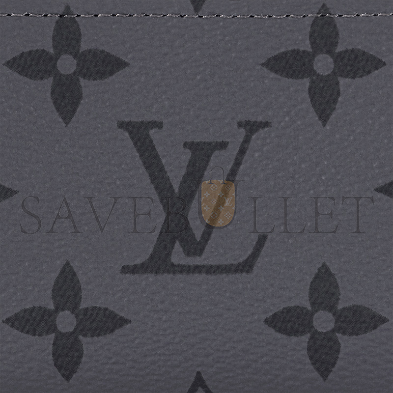 l0vis Vvtt0n key coin purse m80905 (12*7*1.5cm)